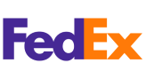 FedEx