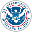 Department of Homeland Security